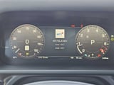 2026 Land Rover Defender - Preview 15