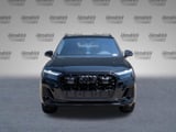 2026 Audi Q7 - Preview 2
