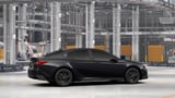 2026 Toyota Camry - Preview 11