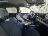 2025 Mitsubishi Outlander - Preview 9