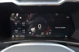 2026 GMC Canyon - Preview 11