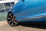 2016 Bentley Continental GT - Preview 14