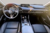 2025 Mazda Mazda3 - Preview 13