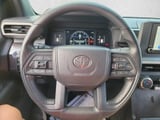 2026 Toyota Tacoma - Preview 14