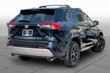 2024 Toyota RAV4 - Preview 6