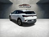 2023 Volkswagen ID.4 - Preview 3