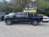 2026 GMC Sierra 1500 - Preview 5