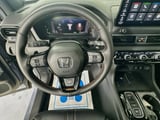 2026 Honda Passport - Preview 11