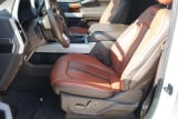 2022 Ford Super Duty - Preview 10
