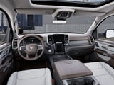 2027 Ram 1500 - Preview 14
