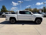 2026 Toyota Tacoma - Preview 3