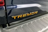 2026 Ford F-150 - Preview 11