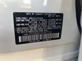 2024 Subaru Forester - Preview 10