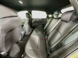 2026 Honda Civic - Preview 16