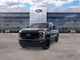 2026 Ford F-250 - Preview 14
