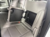 2025 GMC Sierra 1500 - Preview 15