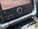 2026 GMC Yukon XL - Preview 15