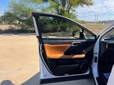 2022 Lexus RX - Preview 11