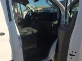 2023 Ford Transit - Preview 6