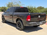 2014 Ram 1500 - Preview 3