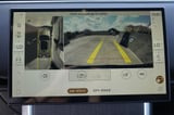 2026 Land Rover Range Rover - Preview 13