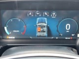 2026 Ford F-450 - Preview 11