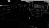 2027 Ram 2500 - Preview 9