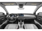 2027 Honda HR-V - Preview 10