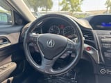 2018 Acura ILX - Preview 14