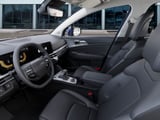 2026 Kia Sportage - Preview 16