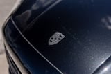 2025 Porsche Cayenne - Preview 4