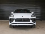 2026 Porsche Macan - Preview 10