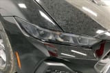 2026 Ford Mustang - Preview 12