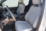 2024 Toyota Tacoma - Preview 10