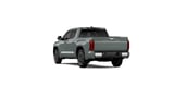 2026 Toyota Tundra - Preview 7