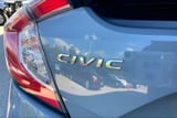 2021 Honda Civic - Preview 9