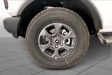 2026 Ford Bronco - Preview 9