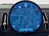 2027 MINI Countryman - Preview 12
