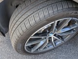 2020 BMW 3 Series - Preview 11