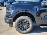 2026 Ford F-150 - Preview 7