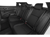 2026 Honda Civic - Preview 10