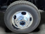 2027 Ford F-350 - Preview 4