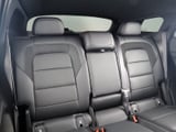 2024 Chevrolet Blazer EV - Preview 14