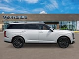 2027 Hyundai Palisade - Preview 7