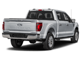 2026 Ford F-150 - Preview 2
