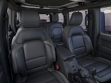 2026 Ford Bronco - Preview 10