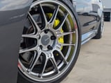 2021 Subaru WRX - Preview 2