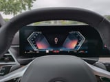 2025 BMW 3 Series - Preview 13