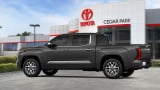 2026 Toyota Tundra - Preview 5