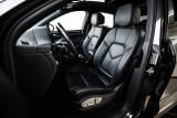 2024 Porsche Macan - Preview 5